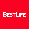 Bestlifeonline.com logo