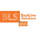 Bestline.net logo