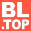 Bestlist.top logo