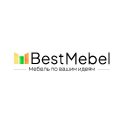 Bestmebelshop.ru logo