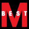 Bestmovie.it logo