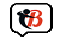 Bestnaija.com logo