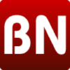 Bestnaira.com logo