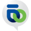 Bestoffice.ru logo