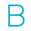 Bestoflifemag.com logo
