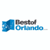 Bestoforlando.com logo