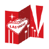 Bestofvegas.com logo