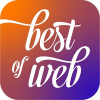 Bestofweb.com.br logo