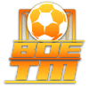 Bestoneentertainment.com logo