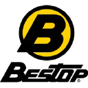 Bestop.com logo