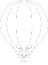 Bestowed.com logo