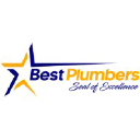 Bestplumbers.com logo