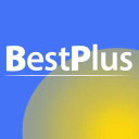 Bestplus.com.br logo