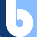 Bestpoetry.blogfa.com logo