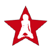 Bestpornstars.xxx logo