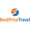 Bestprice.vn logo