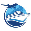 Bestpricecruises.com logo