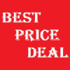 Bestpricedeal.in logo