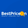 Bestpriceon.in logo