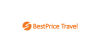 Bestpricevn.com logo