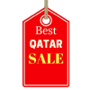 Bestqatarsale.com logo