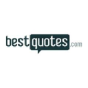 Bestquotes.com logo