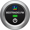 Bestradio.fm logo