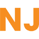 Bestrentnj.com logo