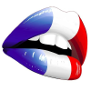 Bestrestaurantsparis.com logo