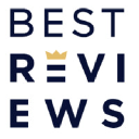 Bestreviews.com logo