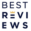 Bestreviews.com logo