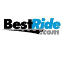 Bestride.com logo