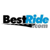 Bestride.com logo