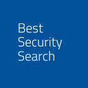 Bestsecuritysearch.com logo