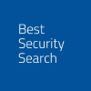 Bestsecuritysearch.com logo