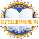 Bestsellerrankingpro.com logo