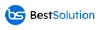 Bestsolution.at logo