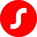 Bestsoundtechnology.com logo