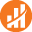 Beststocktradingnewsletter.com logo