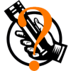 Besttacticalflashlights.net logo