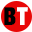 Besttoppers.com logo