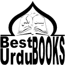 Besturdubooks.net logo