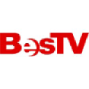 Bestv.com.cn logo