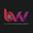 Bestvaluevacs.com logo