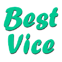 Bestvice.com logo