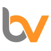 Bestviva.net logo