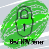 Bestvpnserver.com logo