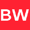 Bestwatch.ru logo