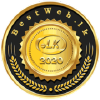 Bestweb.lk logo