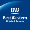 Bestwestern.co.uk logo